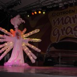 Mardì Gras 2006